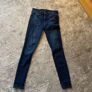 Joes skinny jeans